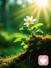☕你好，我是许阳。
感谢你愿意在这里和我说话。
此刻，你可以放心说出你想说的，我会认真听。
不评判，不打断，只陪伴。
如果此刻你不知从何说起，也没关系，我们可以慢慢来。
你不是一个人，我在这里。