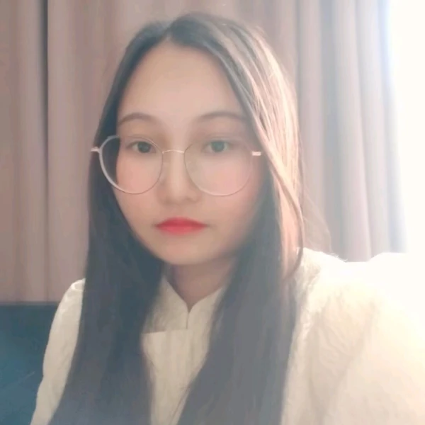 椰子★情感陪伴