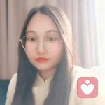 椰禾的头像