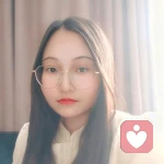 椰子的头像