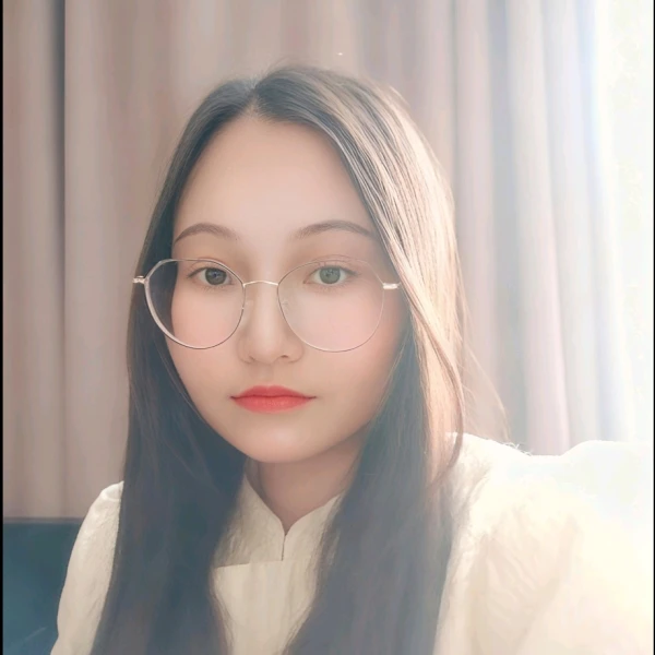 椰子★情感陪伴