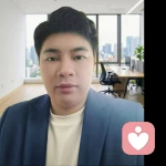 晚风柴犬🐡的头像