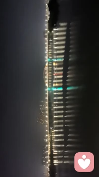 这一刻能感受到满足的定义，会是一场运动之后的酣畅淋漓，会是一碗甜品🍰的多巴胺分泌，会是一个知音一句话一个标点符号的舒缓心情，最重要还是看自己！自己！自己！配图