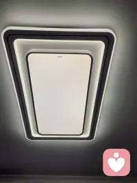 心若不定，永远有最好的，心若安定，眼前就是最好的配图
