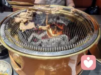 国庆是节假日，也是亲情团聚，亲友的沟通，朋友的寒暄，同事的祝贺，也是自己的快乐，什么身份在于你自己，自己做自己喜欢的事，成为想成为的人都是自己决定，你就是你，无可替代，别委屈自己，说出来就好