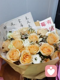 新人倾听师已正式上线～
理性倾听，温和共情，严守保密原则。
愿意陪你梳理情绪、缓解焦虑，解开生活与感情里的心结，随时等你来倾诉。配图