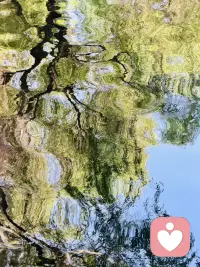 人生不是要做加法才能过得好，
是要做减法；
不是一定要拼命寻找高频，
是要放弃低频。配图