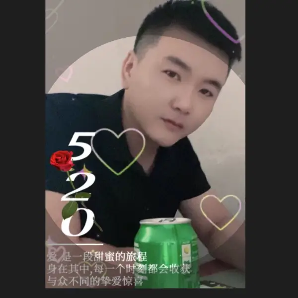 赵义江