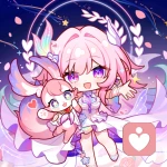 waiting的头像