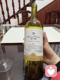 现在的人能共情的太少了，我是其中一位配图