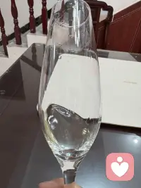 现在的人能共情的太少了，我是其中一位配图