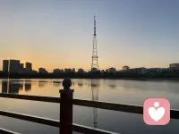 痛苦怎么能拿来做比较呢
一吨铁和一吨棉花一样重
有的人苦的像被铁砸了 快而留下伤疤
有的人苦的像被棉花捂着 慢而窒息 直到没了心跳……配图