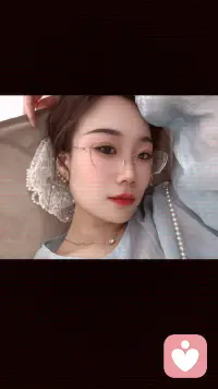 不要介意被人讨厌 
渴望被人喜欢才是弱点 
太在意别人的评价 是对自己的霸凌 ……配图