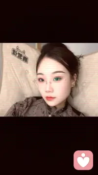 不要过河拆桥  因为那是你来时的路……配图