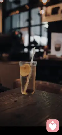 担忧明天和可惜昨天  只会失去更好的今天……配图