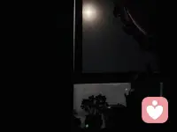 时间怎么会等人呢 
等你的是我……配图