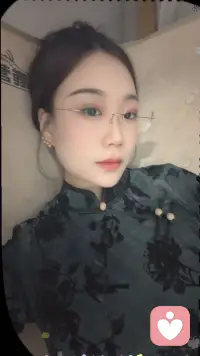 走不出自己的执念 
到哪里都是囚徒……配图