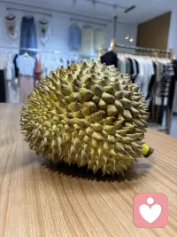 他觉得 他把他 认为最好的都给了你 
可是  捅你最疼的那把刀 
也是握在他手里的……配图