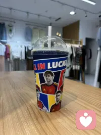 再一再二不再三
都不能做到拿来约束孩子
更何况是一个有思想独立的成年人
所以
还重要吗……配图