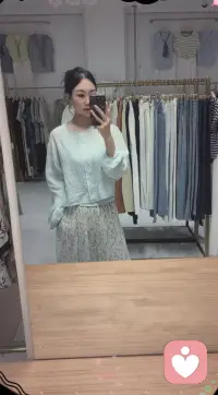 怎么两清 怎么做回甲乙丙丁配图