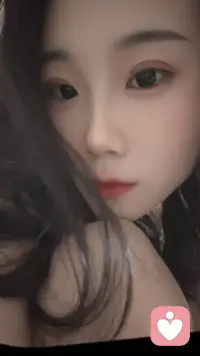两双眼睛看同一个未来 才算得上是幸福吧配图
