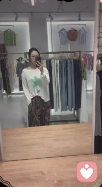 什么时候才能明白 人是干不过酒的……配图