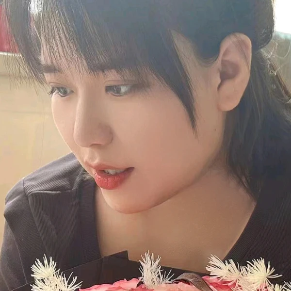 小月亮