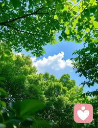 成年人的世界，总有着说不出口的委屈。
愿你有人可倾诉，心事有处安放🌙
 
 
不用一直假装坚强，累了就停下来歇歇。
接纳自己的情绪，也是一种自愈。
 
 
深夜很安静，最容易翻来覆去想心事。
没关系，你所有情绪，我都愿意认真倾听。配图