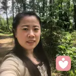 浅笑安然的头像