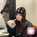 赊月.的头像