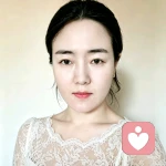 枕风倾听的头像