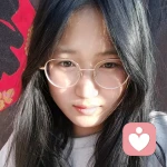 鲸落的头像