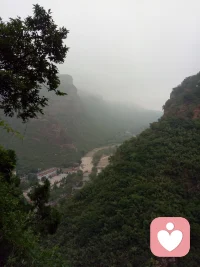 同性相爱真的应该被祝福，感谢社会上很多支持同性相爱的朋友们配图