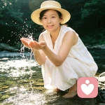 旭阳的头像