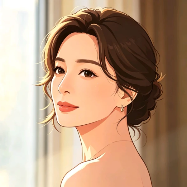 旭阳