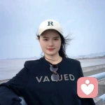 星星点灯的头像
