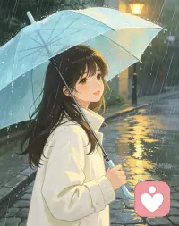 抑郁的人最善良，因为不舍得伤别人，所以才让自己这么受伤。配图