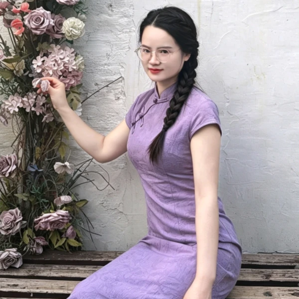 星星姐姐