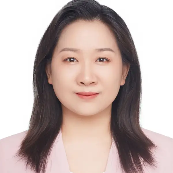 書慈了了