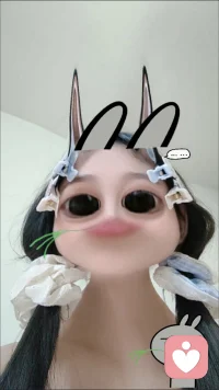 人生最大的遗憾就是当你活明白的时候已经不在年轻，来着要惜，去者要放。人生不过短短三万天，百年之后没有你也没有我。所以人一定要疯狂爱上什么东西，才不至于被无趣的生活吞没。我们的肉身只需要很少的粮食就能活，而精神需要的是山川河流与自由。我们怎可一生忙碌去喂养终将老去的躯壳，却从未珍惜那与我们生死相随的灵魂。灵魂需要一份热爱来支撑，莫等垂垂老矣才恍然从未真正为自己活过配图