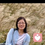 小芳姐姐的头像