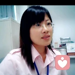 小芳姐姐的头像