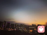 静静倾听生活的百态，读懂所有身不由己的压力，终是看透人情，看开得失。不纠缠、不内耗，余生只取悦自己……配图