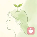 仙黯眠 |  Dream Slumber的头像