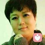 赵姐的头像