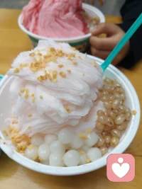 美好的东西要懂得珍惜
因为珍惜才会珍贵配图
