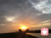 晚安鸡汤[吃瓜]
你所有的付出，都会在有朝一日以另一种形式回馈到你的身上，也许是一句祝福，也许是一片好意……配图