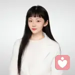 笑涵的头像