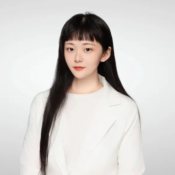 笑涵