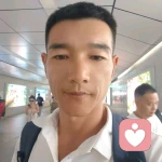 晚风听心事的头像